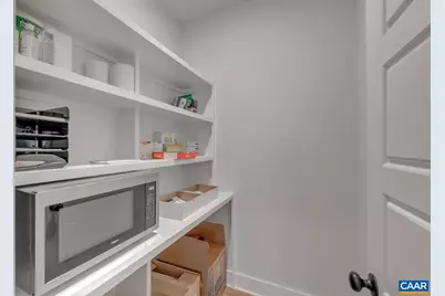 41 Borthwick St, Crozet, VA 22932 - Photo 14