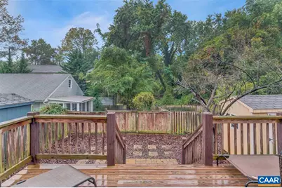 1000 Page St, Charlottesville, VA 22903 - Photo 2