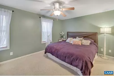1000 Page St, Charlottesville, VA 22903 - Photo 6