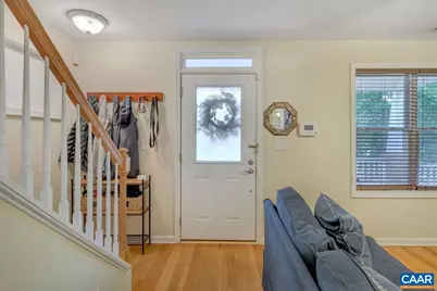 1000 Page St, Charlottesville, VA 22903 - Photo 8