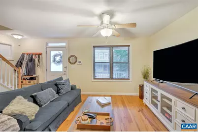 1000 Page St, Charlottesville, VA 22903 - Photo 12