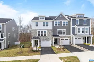 3048 Farrow Circle, Charlottesville, VA 22901 - Photo 2