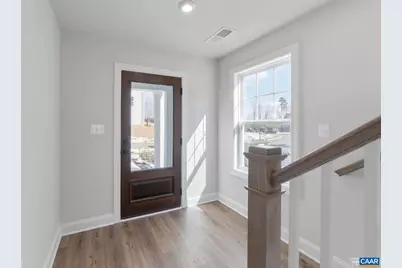 3048 Farrow Cir, Charlottesville, VA 22901 - Photo 6