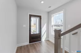 3048 Farrow Circle, Charlottesville, VA 22901 - Photo 6