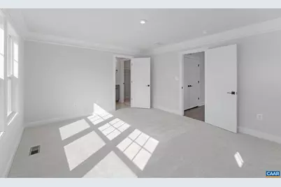 3048 Farrow Cir, Charlottesville, VA 22901 - Photo 34
