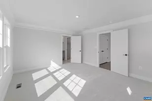 3048 Farrow Circle, Charlottesville, VA 22901 - Photo 34