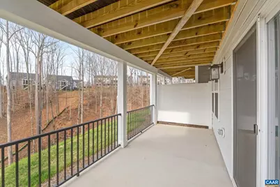3048 Farrow Cir, Charlottesville, VA 22901 - Photo 46