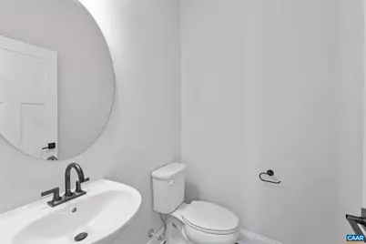 3048 Farrow Cir, Charlottesville, VA 22901 - Photo 26
