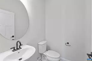 3048 Farrow Circle, Charlottesville, VA 22901 - Photo 26