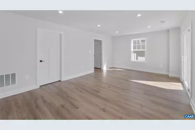 3048 Farrow Cir, Charlottesville, VA 22901 - Photo 10