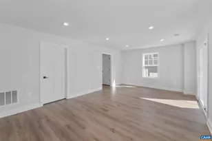 3048 Farrow Circle, Charlottesville, VA 22901 - Photo 10