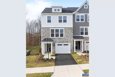 3048 Farrow Cir, Charlottesville, VA 22901 - Photo 1
