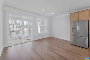 3048 Farrow Circle, Charlottesville, VA 22901 - Photo 20