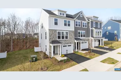 3048 Farrow Cir, Charlottesville, VA 22901 - Photo 4