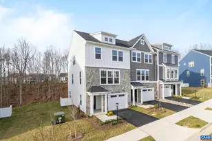 3048 Farrow Circle, Charlottesville, VA 22901 - Photo 4