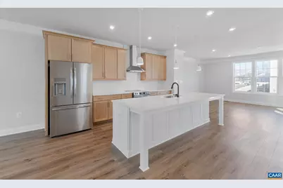 3048 Farrow Cir, Charlottesville, VA 22901 - Photo 18