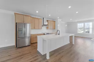 3048 Farrow Circle, Charlottesville, VA 22901 - Photo 18