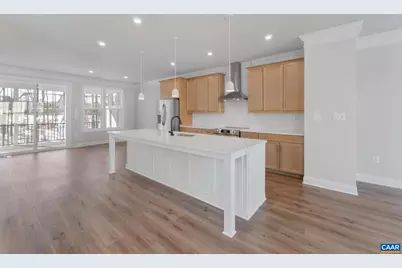 3048 Farrow Cir, Charlottesville, VA 22901 - Photo 12