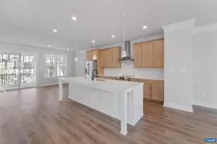 3048 Farrow Circle, Charlottesville, VA 22901 - Photo 12