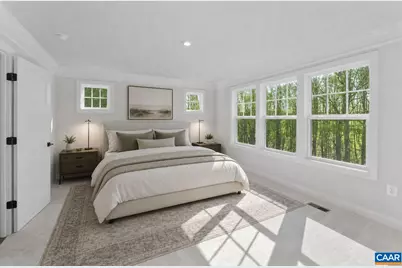 3048 Farrow Cir, Charlottesville, VA 22901 - Photo 32