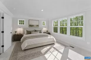 3048 Farrow Circle, Charlottesville, VA 22901 - Photo 32