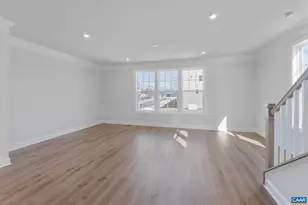 3048 Farrow Circle, Charlottesville, VA 22901 - Photo 28