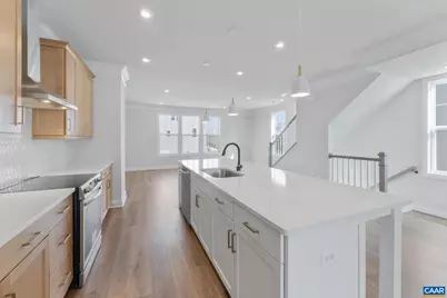 3048 Farrow Cir, Charlottesville, VA 22901 - Photo 16