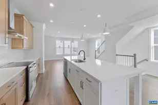 3048 Farrow Circle, Charlottesville, VA 22901 - Photo 16