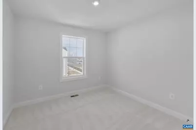 3048 Farrow Cir, Charlottesville, VA 22901 - Photo 44
