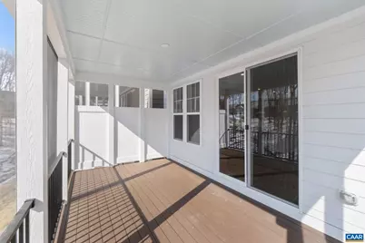 3048 Farrow Cir, Charlottesville, VA 22901 - Photo 22