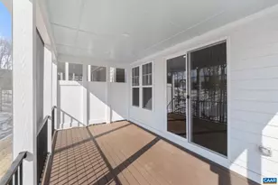 3048 Farrow Circle, Charlottesville, VA 22901 - Photo 22