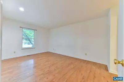 104 Morris Paul Ct #A, Charlottesville, VA 22902 - Photo 10