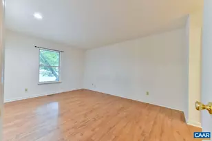 104 Morris Paul Ct, Charlottesville, VA 22902 - Photo 10