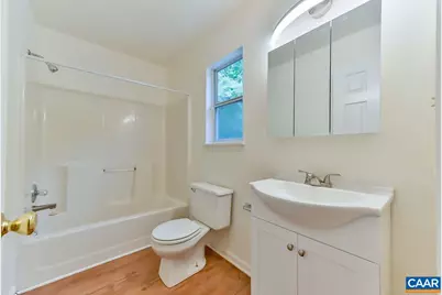 104 Morris Paul Ct #A, Charlottesville, VA 22902 - Photo 6