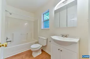 104 Morris Paul Ct, Charlottesville, VA 22902 - Photo 6