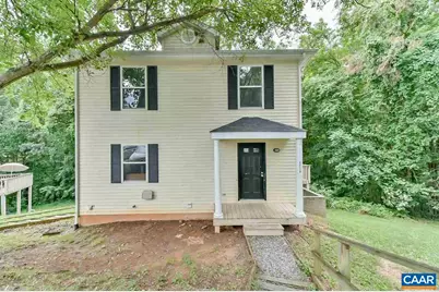 104 Morris Paul Ct #A, Charlottesville, VA 22902 - Photo 2