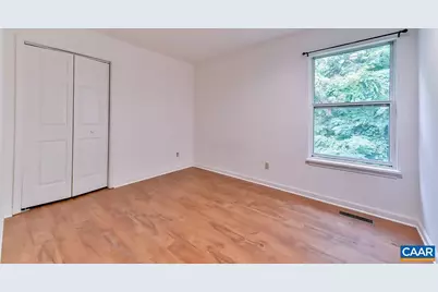 104 Morris Paul Ct #A, Charlottesville, VA 22902 - Photo 8