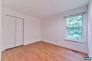 104 Morris Paul Ct, Charlottesville, VA 22902 - Photo 8