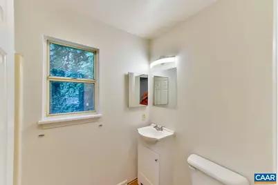 104 Morris Paul Ct #A, Charlottesville, VA 22902 - Photo 12
