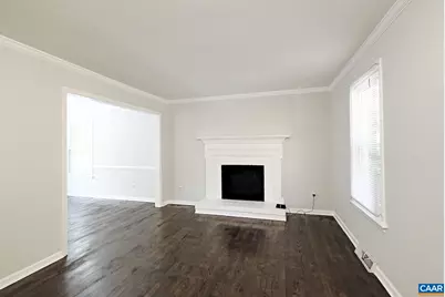 2131 Viburnum Ct, Charlottesville, VA 22911 - Photo 2