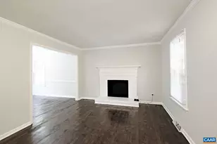 2131 Viburnum Ct, Charlottesville, VA 22911 - Photo 2