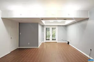 2131 Viburnum Ct, Charlottesville, VA 22911 - Photo 14