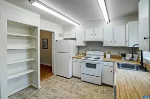239 Harvest Dr, Charlottesville, VA 22903 - Photo 18