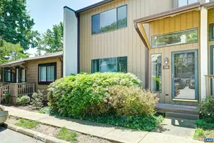239 Harvest Dr, Charlottesville, VA 22903 - Photo 4