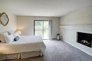 239 Harvest Dr, Charlottesville, VA 22903 - Photo 26
