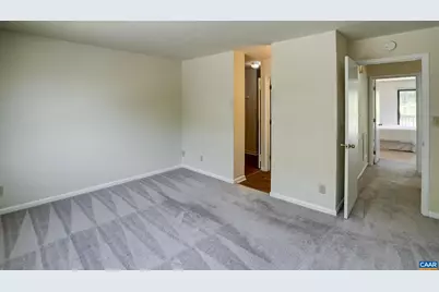 239 Harvest Dr, Charlottesville, VA 22903 - Photo 34