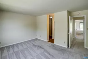 239 Harvest Dr, Charlottesville, VA 22903 - Photo 34