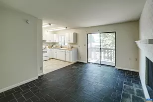 239 Harvest Dr, Charlottesville, VA 22903 - Photo 20