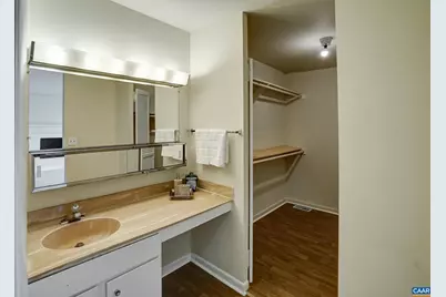 239 Harvest Dr, Charlottesville, VA 22903 - Photo 30