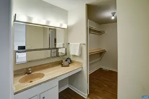 239 Harvest Dr, Charlottesville, VA 22903 - Photo 30